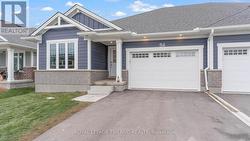 84 EMPIRE PARKWAY St. Thomas, ON N5R 0N4