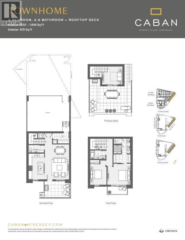 3352 Richter Street, Kelowna, BC - Other