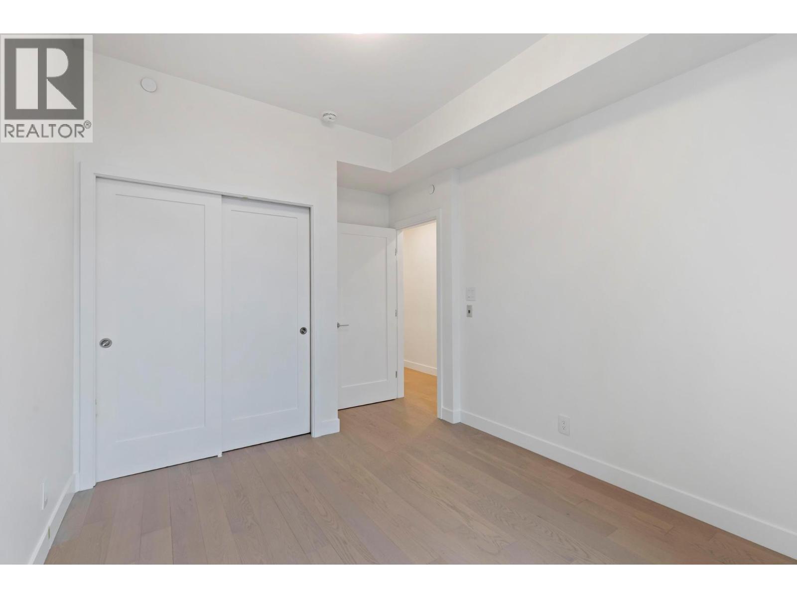 3352 Richter Street, Kelowna, BC - Indoor Photo Showing Other Room