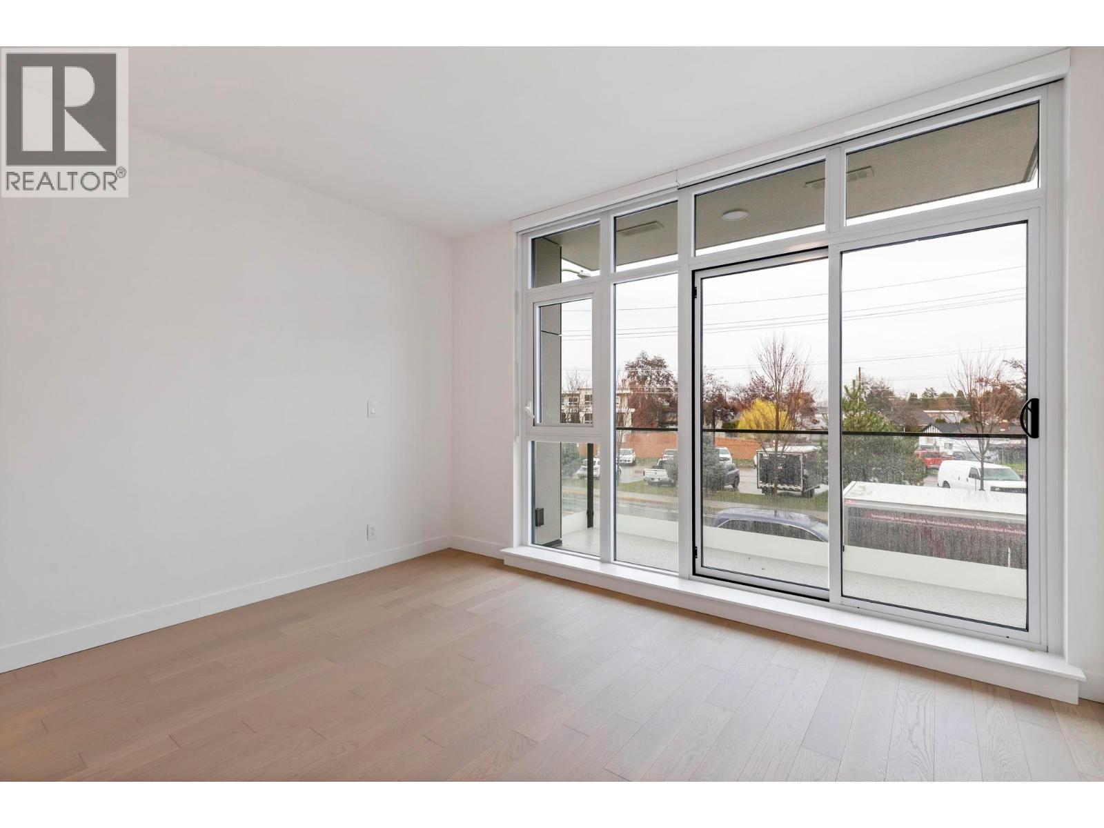 3352 Richter Street, Kelowna, BC - Indoor Photo Showing Other Room