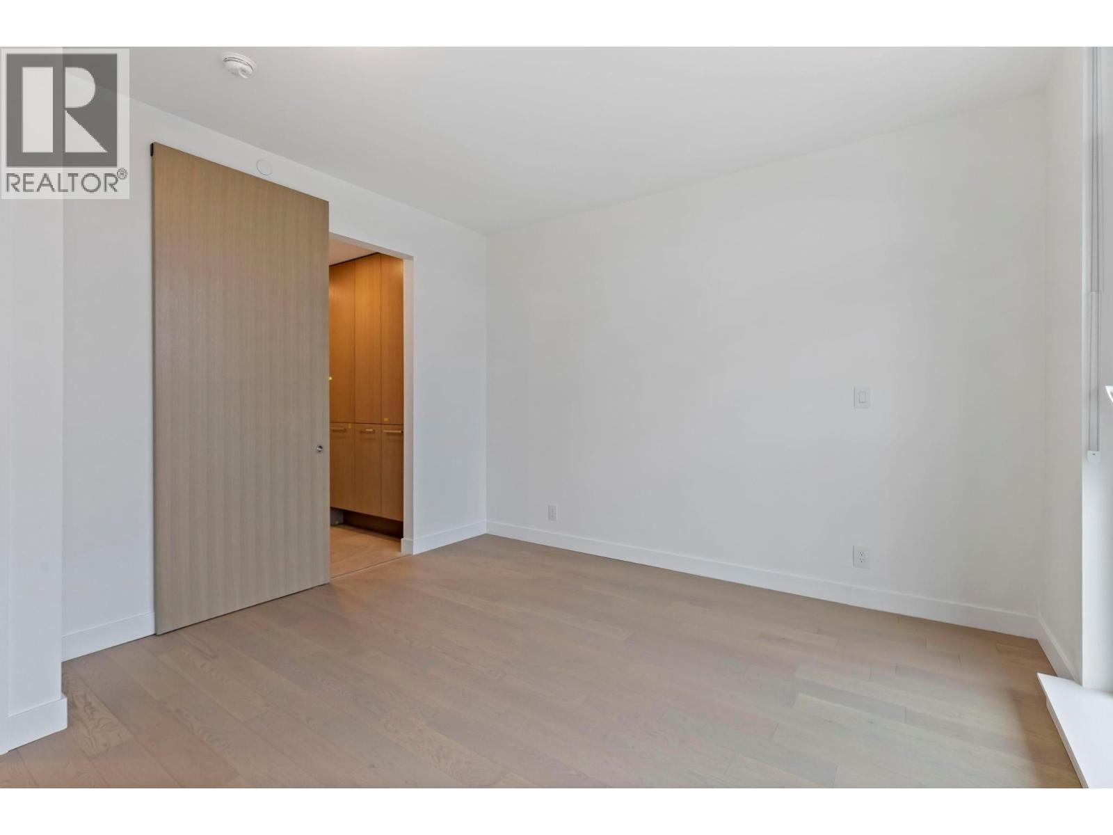 3352 Richter Street, Kelowna, BC - Indoor Photo Showing Other Room