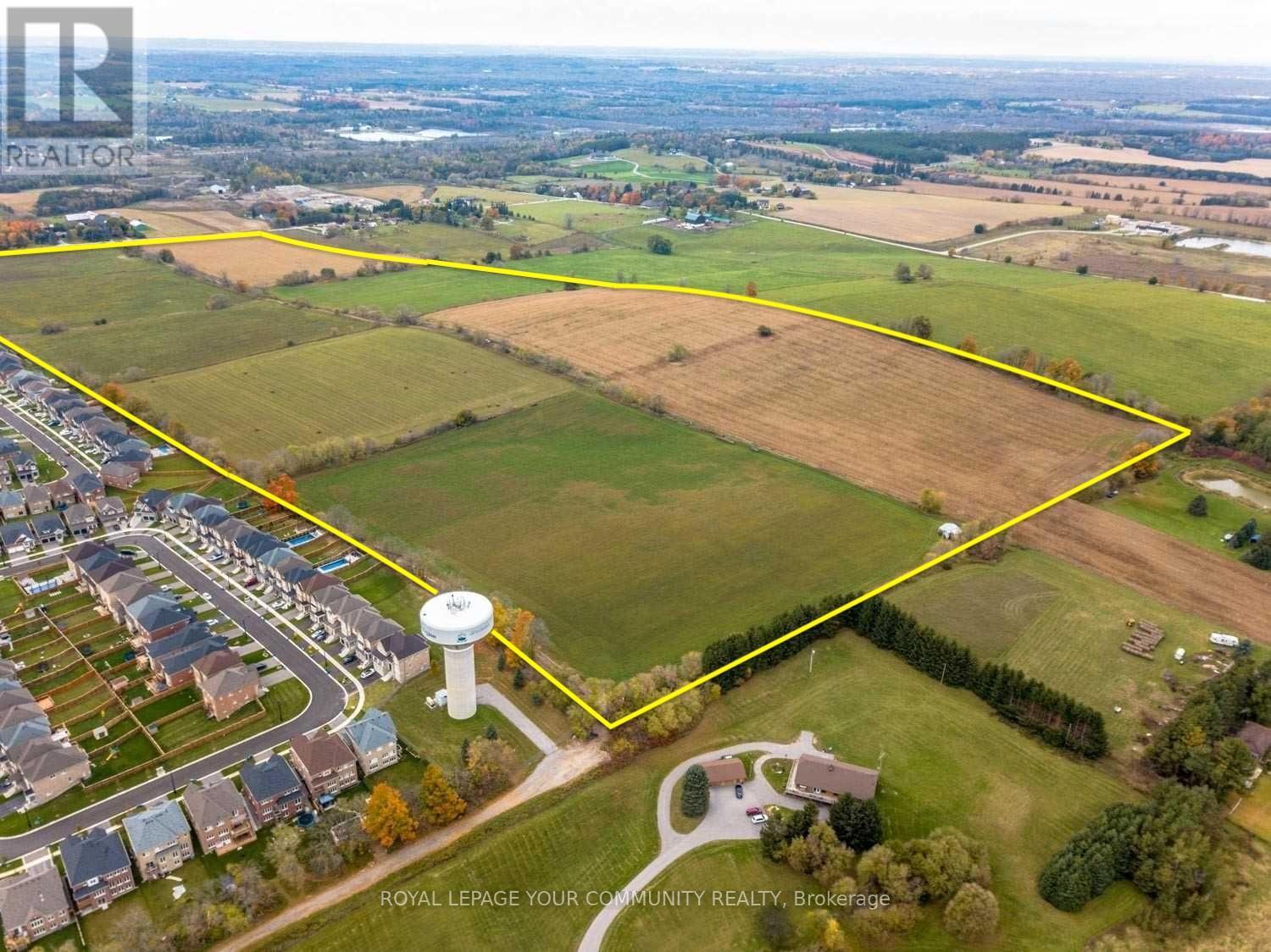 19617 Centre Street, East Gwillimbury, ON