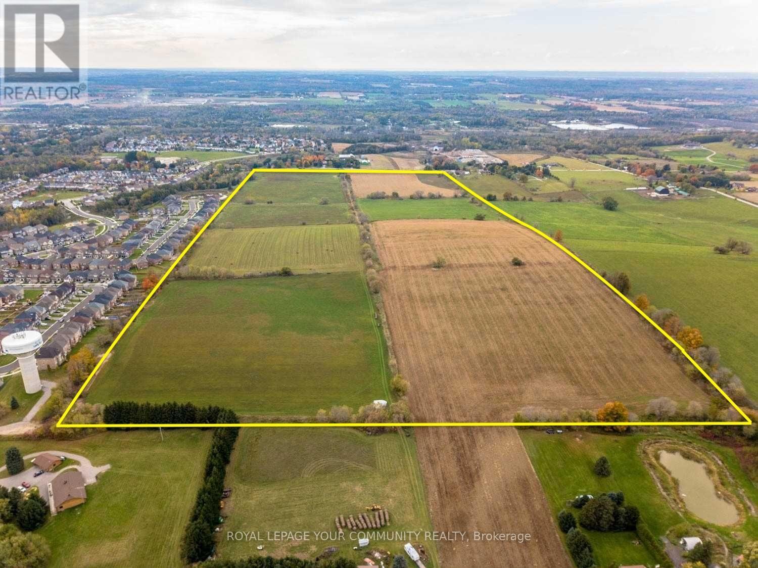 19617 Centre Street, East Gwillimbury, ON