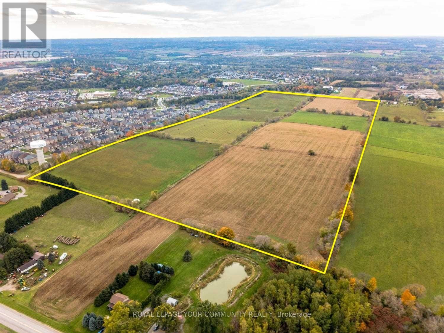 19617 Centre Street, East Gwillimbury, ON