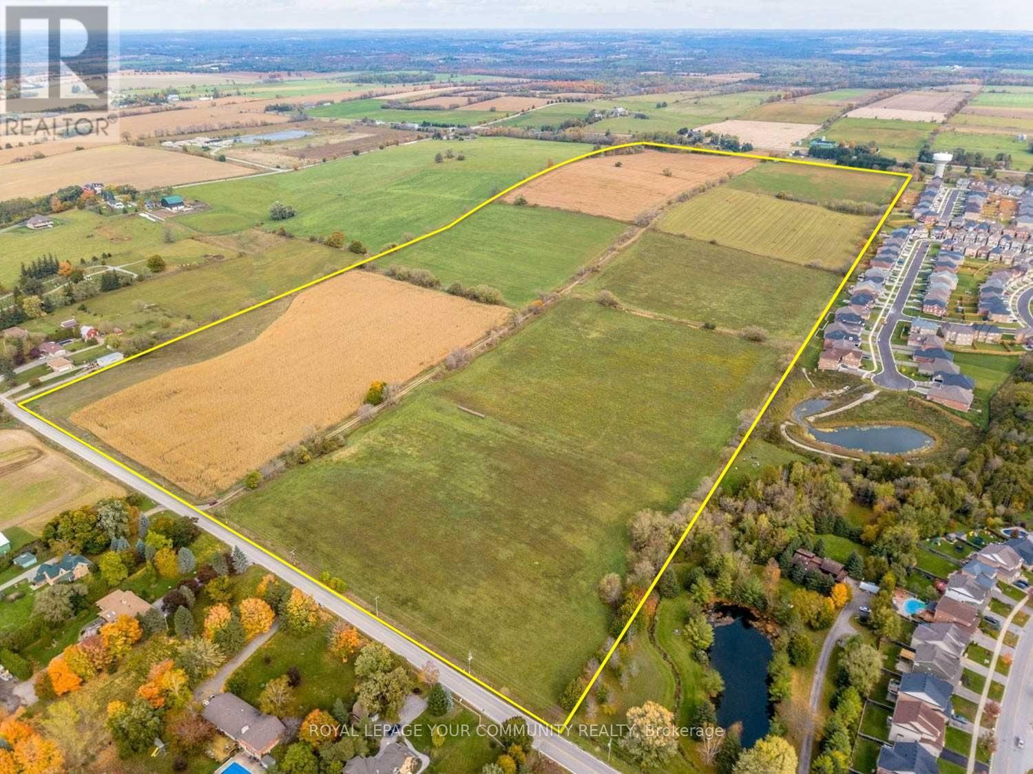 19617 Centre Street, East Gwillimbury, ON