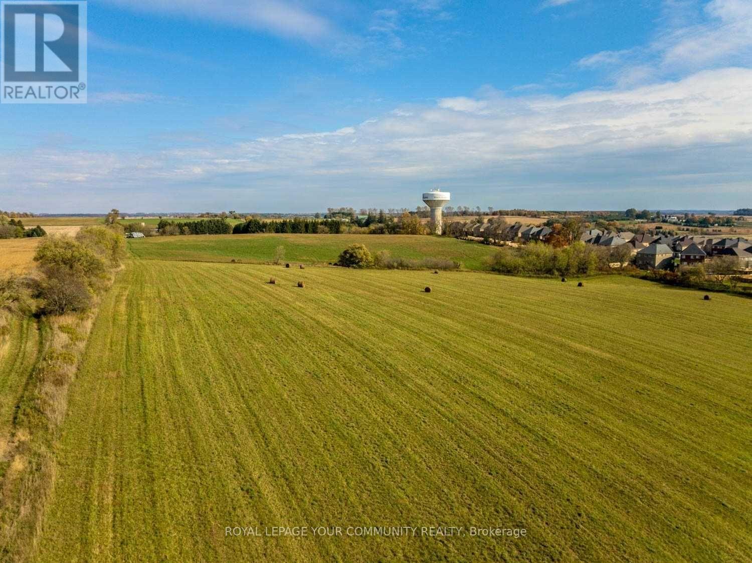 19617 Centre Street, East Gwillimbury, ON