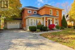 212 FOSTER AVENUE Belleville (Belleville Ward), ON K8N 3R2