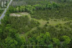 89 POWER ROAD Tyendinaga (Tyendinaga Township), ON K0K 3A0