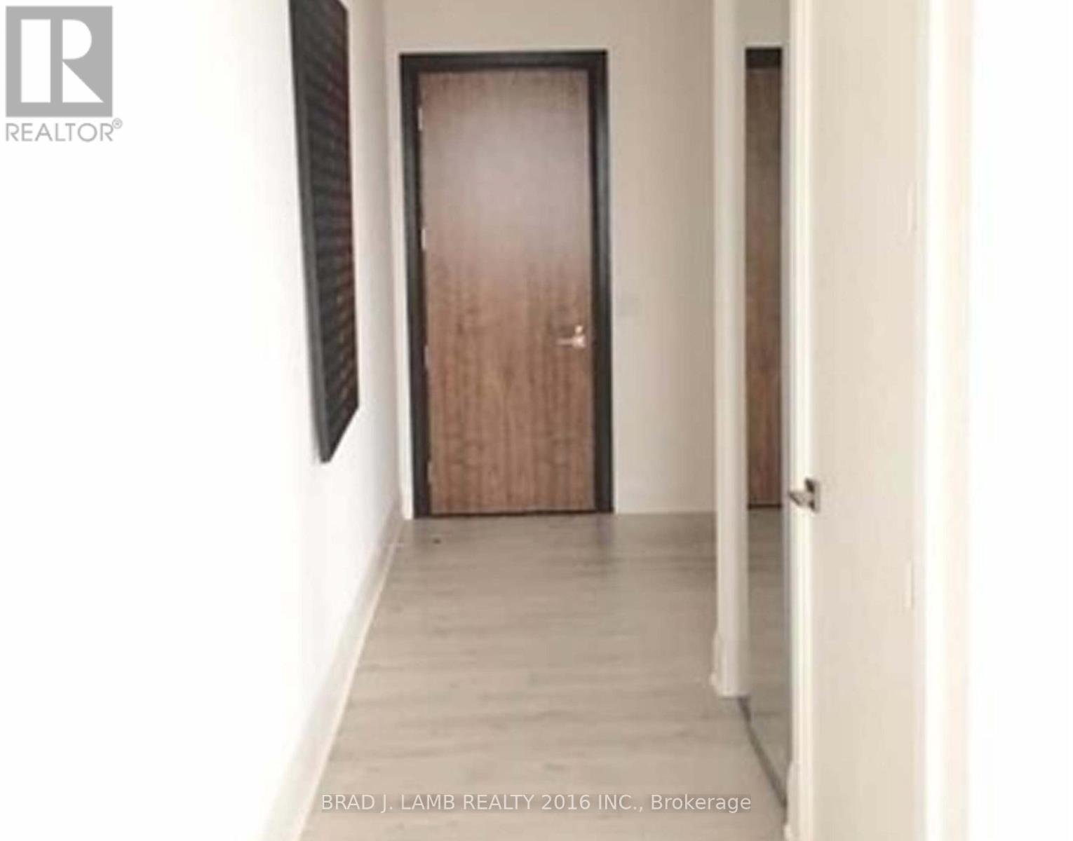 #4403 - 36 Park Lawn Road, Toronto, ON - Photo Showing Other Room