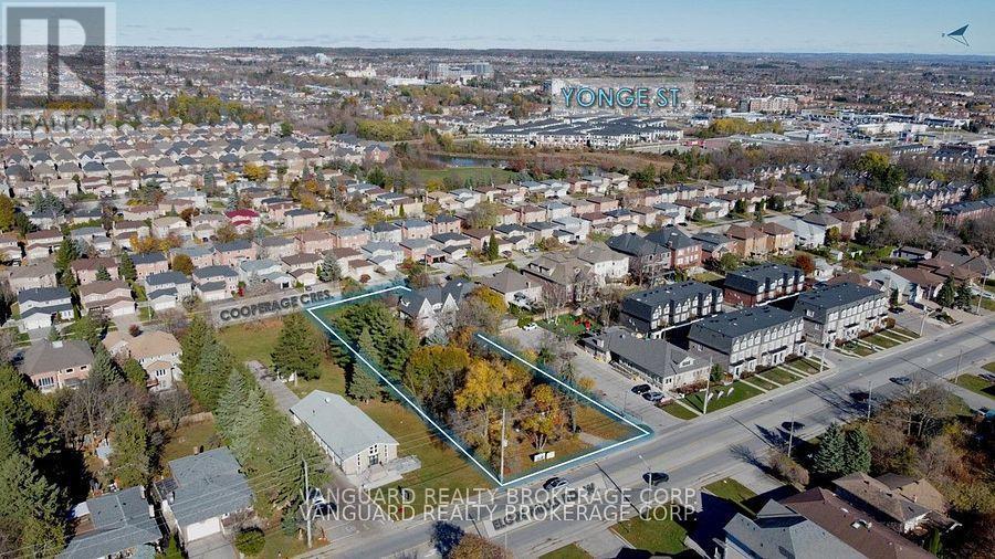 196 Elgin Mills Road W, Richmond Hill, ON