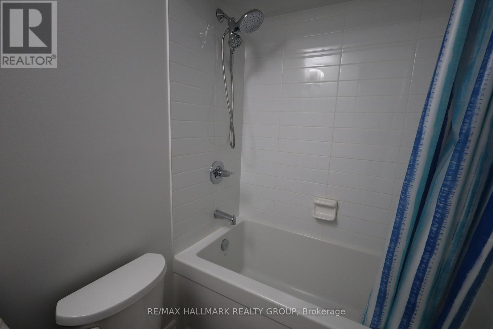 616 - 238 Besserer Street, Ottawa, ON - Indoor Photo Showing Bathroom