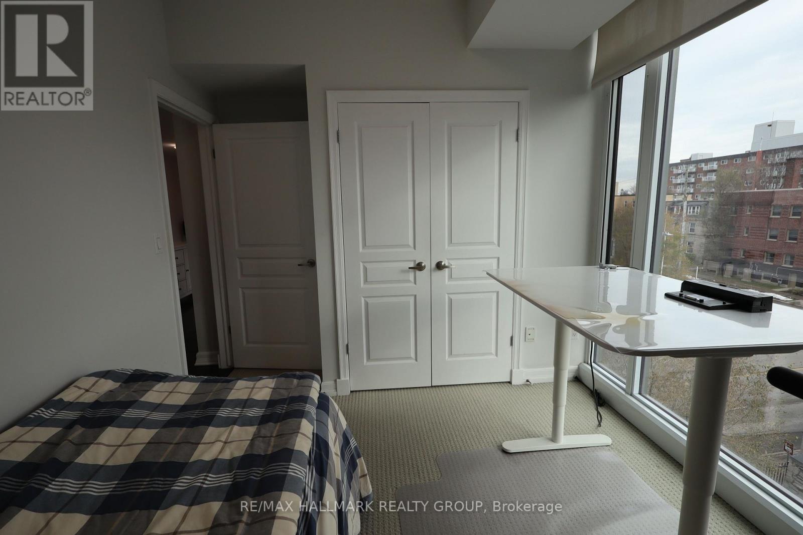 616 - 238 Besserer Street, Ottawa, ON - Indoor