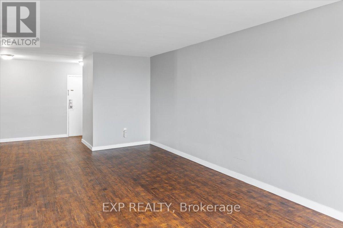 811 - 583 Mornington Avenue, London East (East G), ON - Indoor Photo Showing Other Room