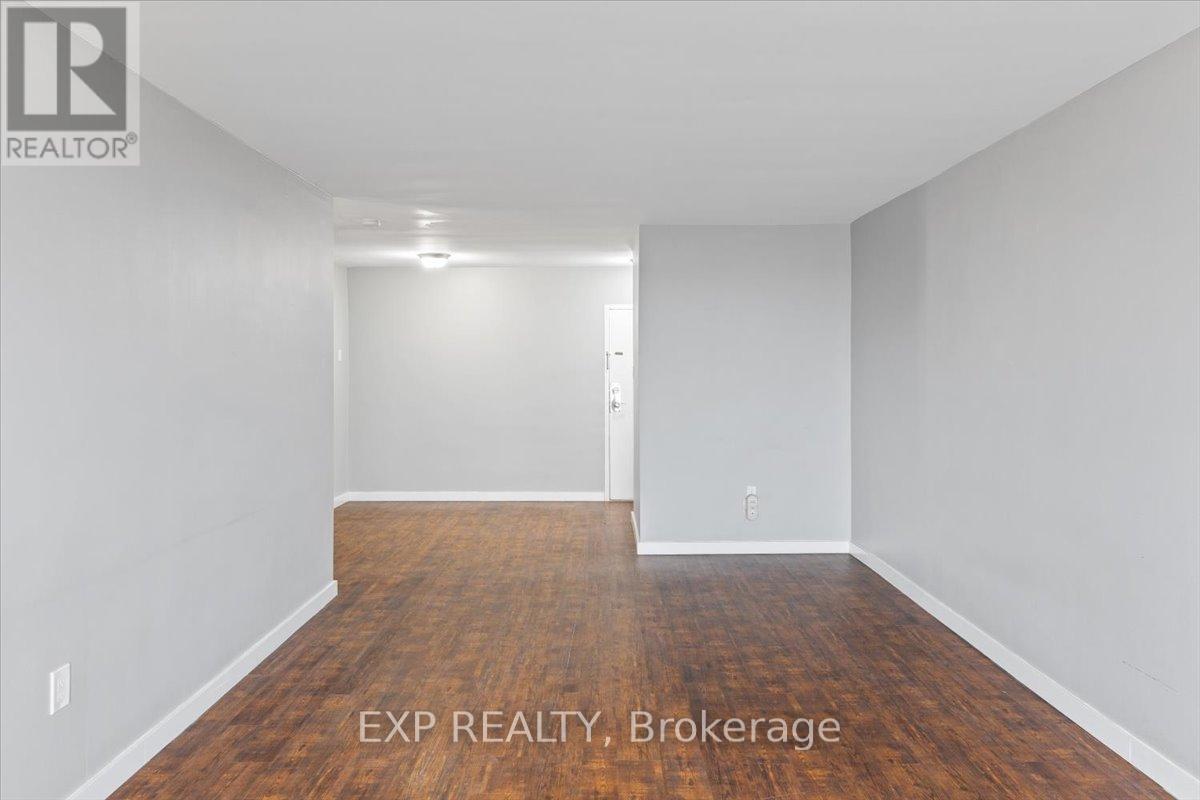 811 - 583 Mornington Avenue, London East (East G), ON - Indoor Photo Showing Other Room