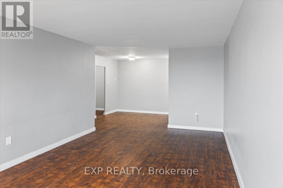 811 - 583 Mornington Avenue, London East (East G), ON - Indoor Photo Showing Other Room