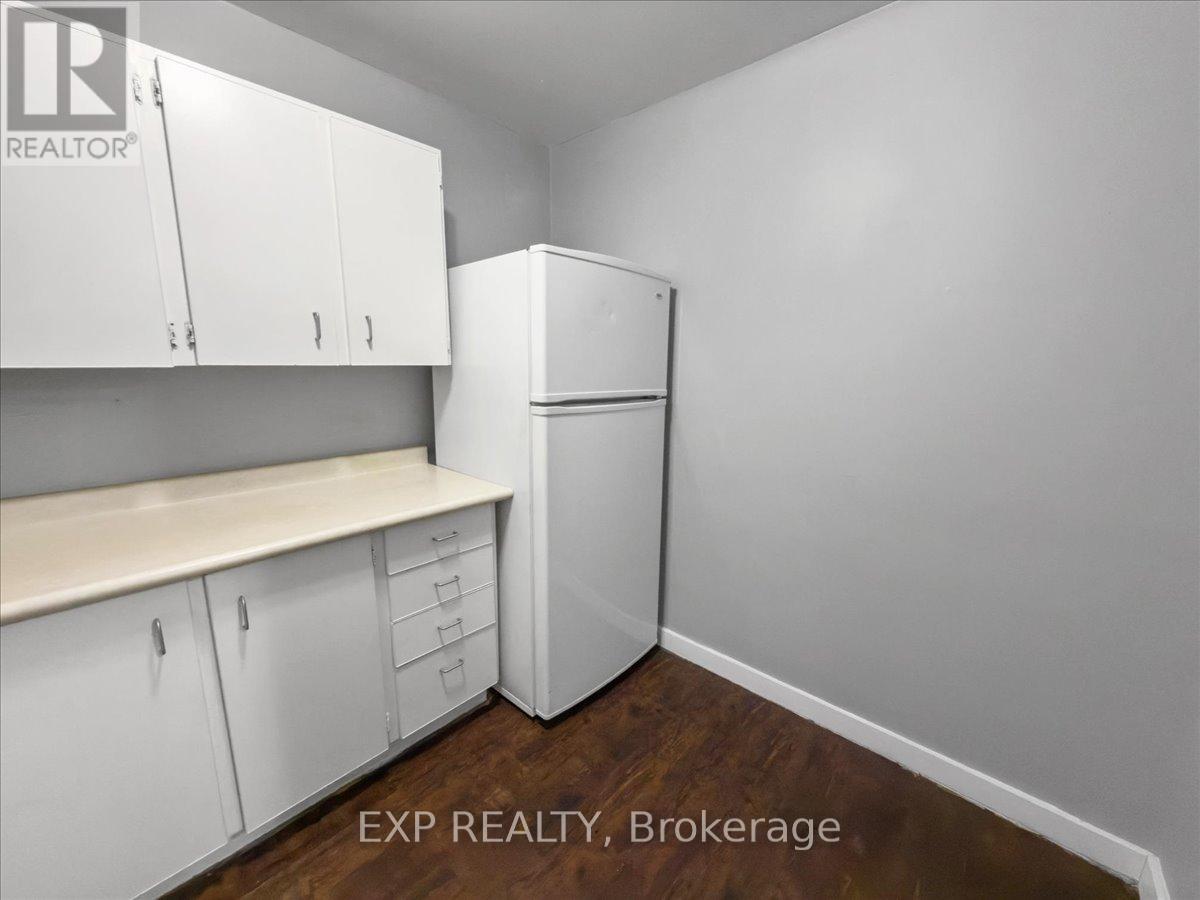 811 - 583 Mornington Avenue, London East (East G), ON - Indoor Photo Showing Other Room