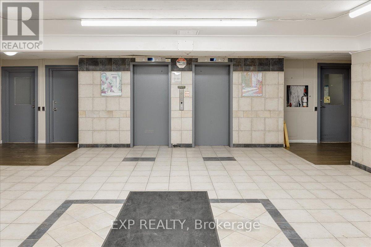 811 - 583 Mornington Avenue, London East (East G), ON - Photo Showing Other Room