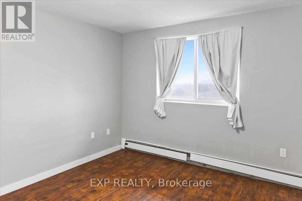 811 - 583 Mornington Avenue, London East (East G), ON - Indoor Photo Showing Other Room