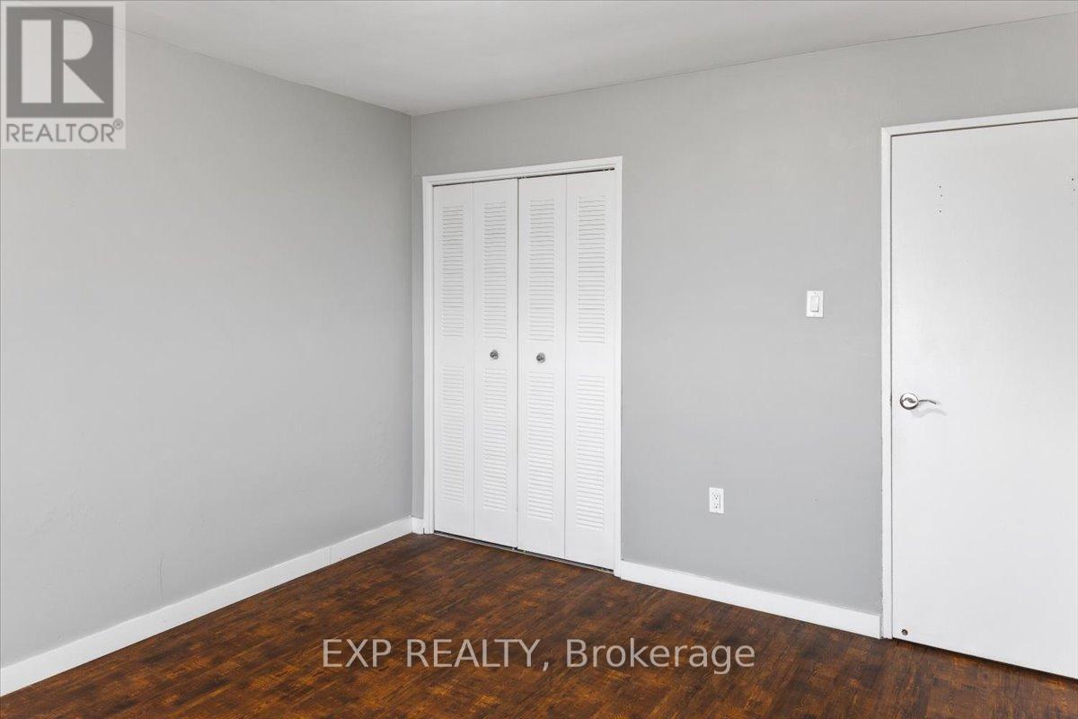 811 - 583 Mornington Avenue, London East (East G), ON - Indoor Photo Showing Other Room