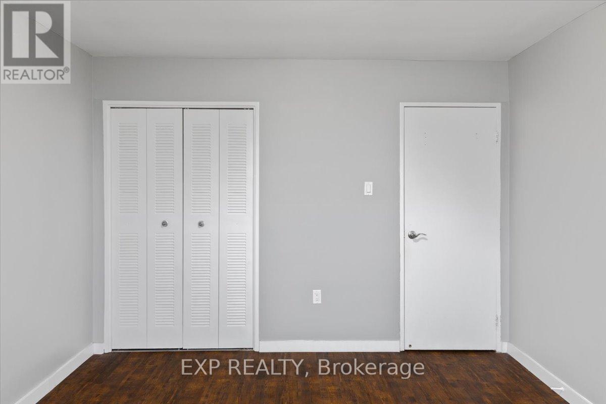 811 - 583 Mornington Avenue, London East (East G), ON - Indoor Photo Showing Other Room