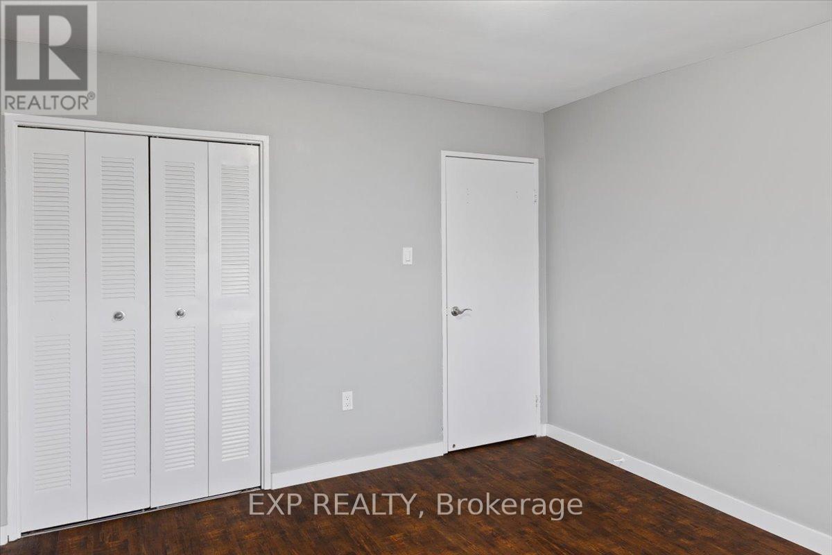 811 - 583 Mornington Avenue, London East (East G), ON - Indoor Photo Showing Other Room