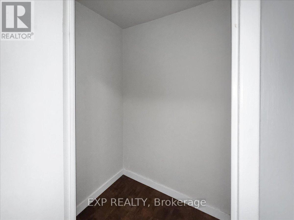 811 - 583 Mornington Avenue, London East (East G), ON - Indoor Photo Showing Other Room