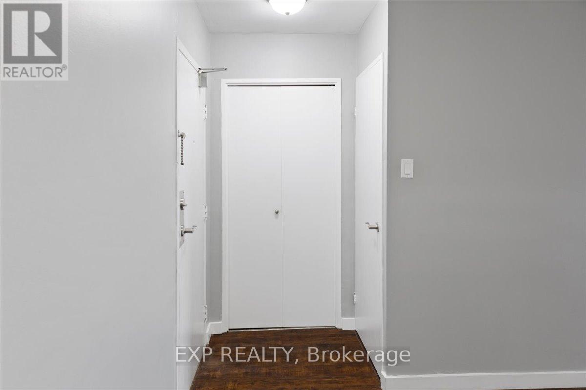 811 - 583 Mornington Avenue, London East (East G), ON - Photo Showing Other Room