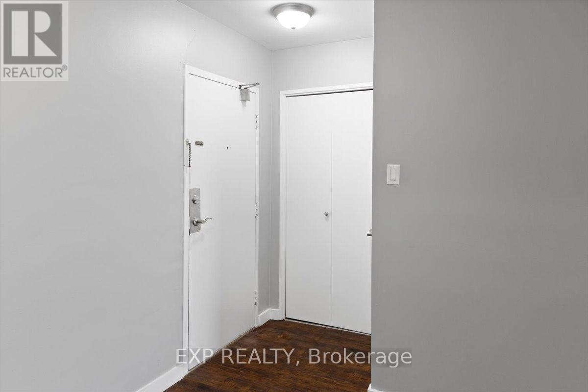 811 - 583 Mornington Avenue, London East (East G), ON - Indoor Photo Showing Other Room