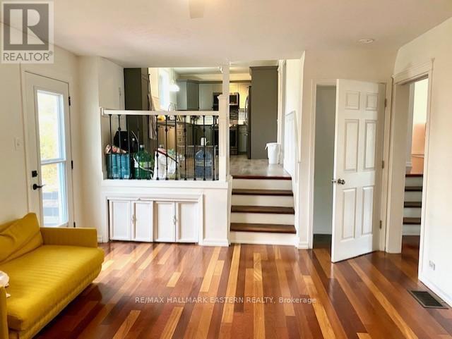 1186 Cartier Boulevard, Peterborough (Northcrest Ward 5), ON - Indoor