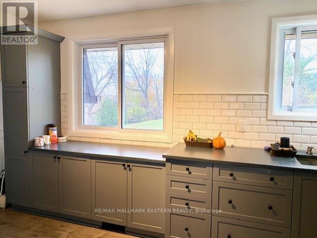 1186 Cartier Boulevard, Peterborough (Northcrest Ward 5), ON - Indoor