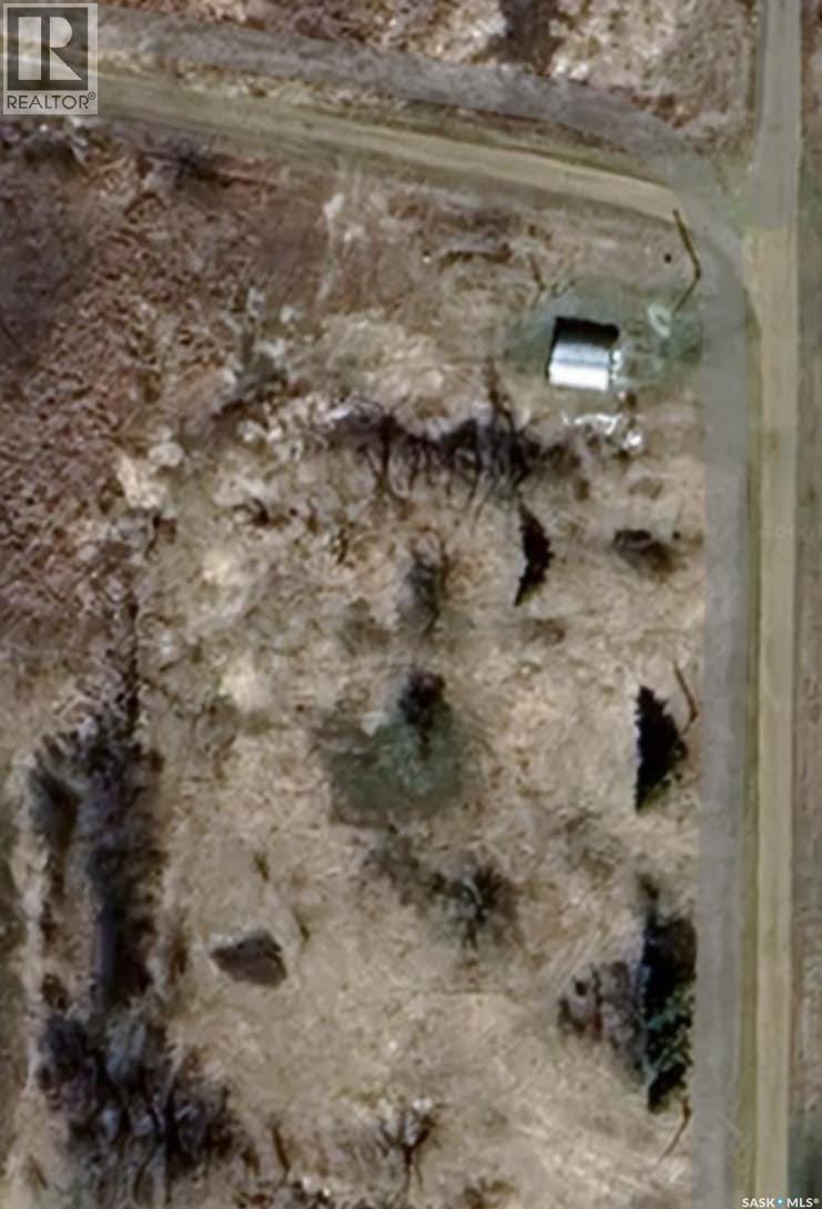 1 Beck Street, Dubuc, SK - Outdoor With View