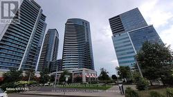 710 - 7171 YONGE STREET Markham, ON L3T 0C5