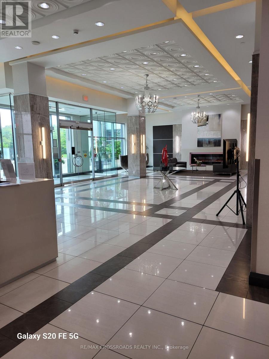 710 - 7171 Yonge Street, Markham, ON - Indoor Photo Showing Other Room