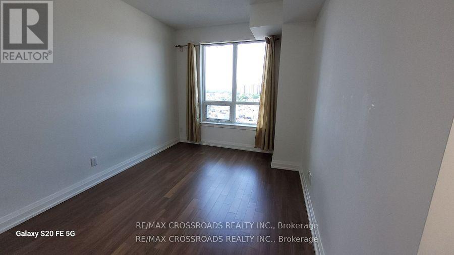 710 - 7171 Yonge Street, Markham, ON - Indoor Photo Showing Other Room