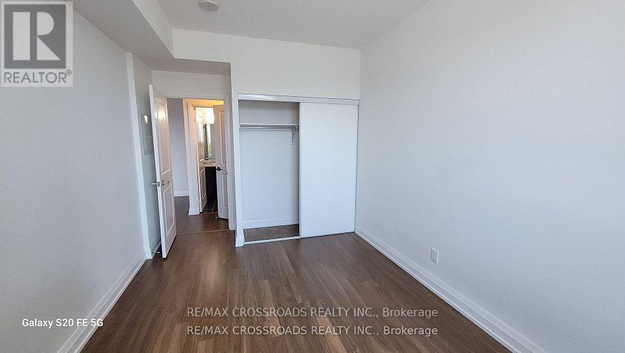 710 - 7171 Yonge Street, Markham, ON - Indoor Photo Showing Other Room