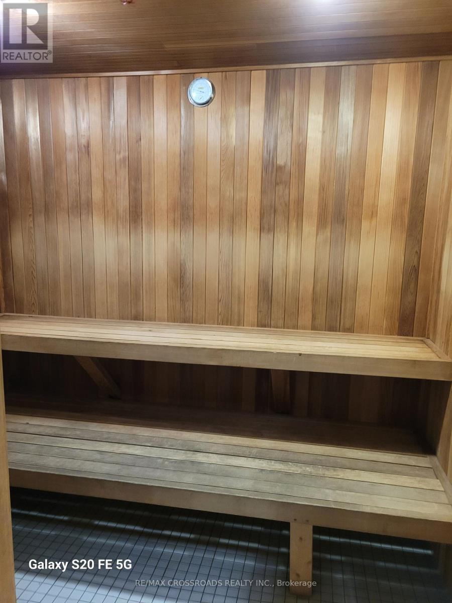 710 - 7171 Yonge Street, Markham, ON - Indoor Photo Showing Other Room