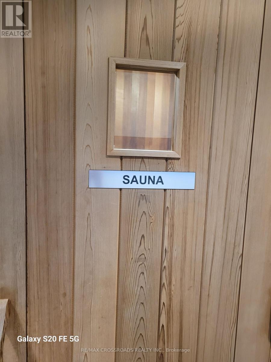 710 - 7171 Yonge Street, Markham, ON -