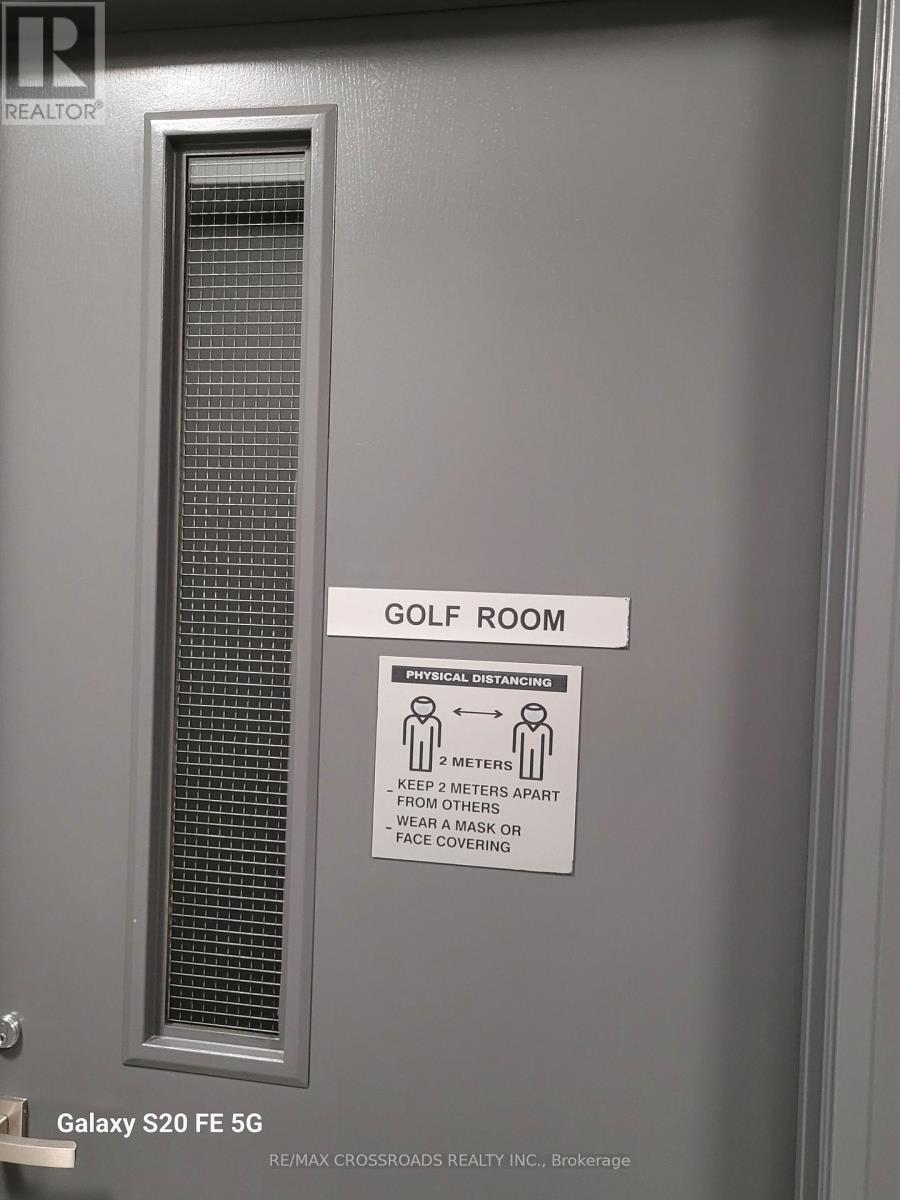 710 - 7171 Yonge Street, Markham, ON - Other