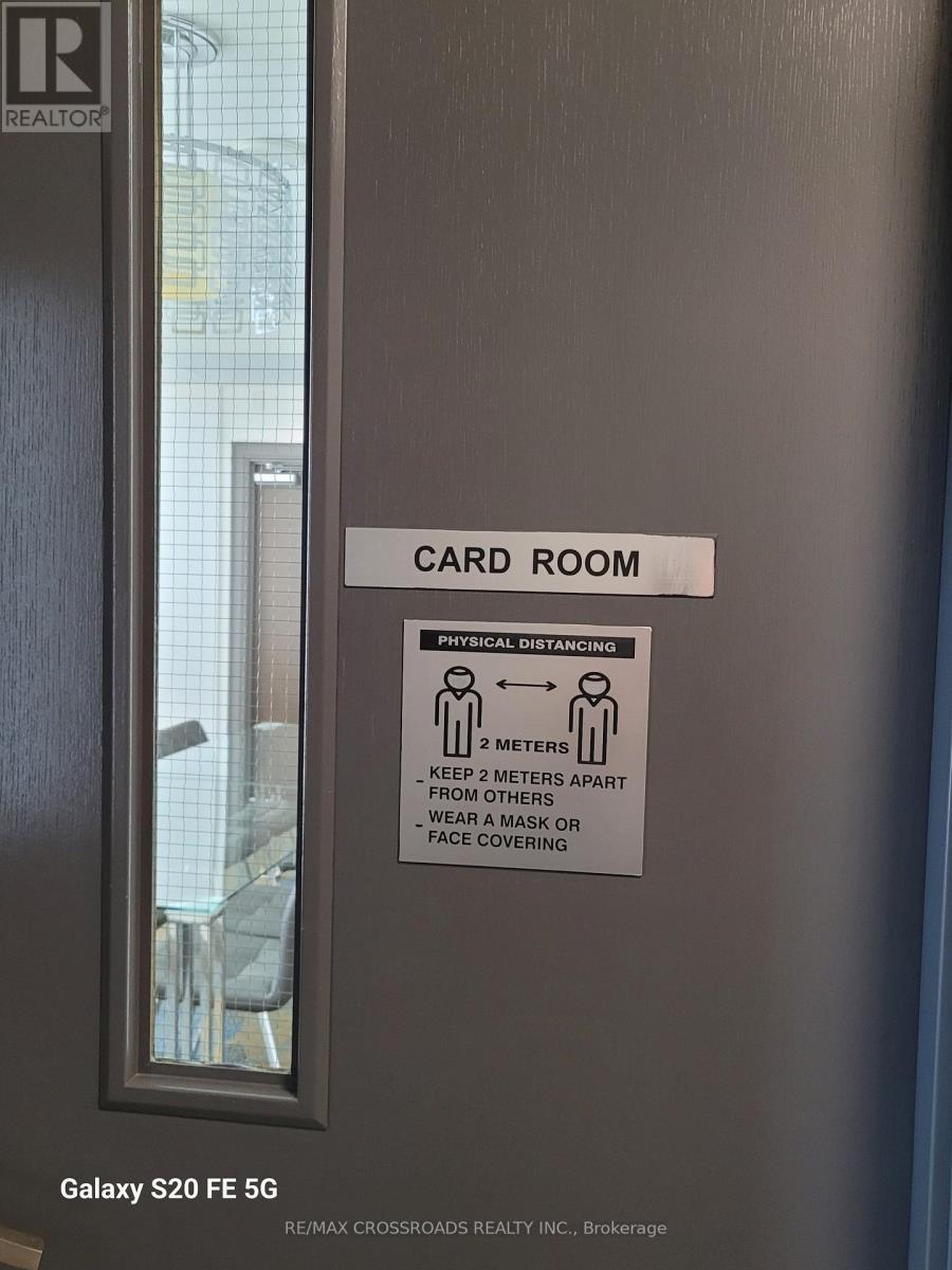 710 - 7171 Yonge Street, Markham, ON - Other