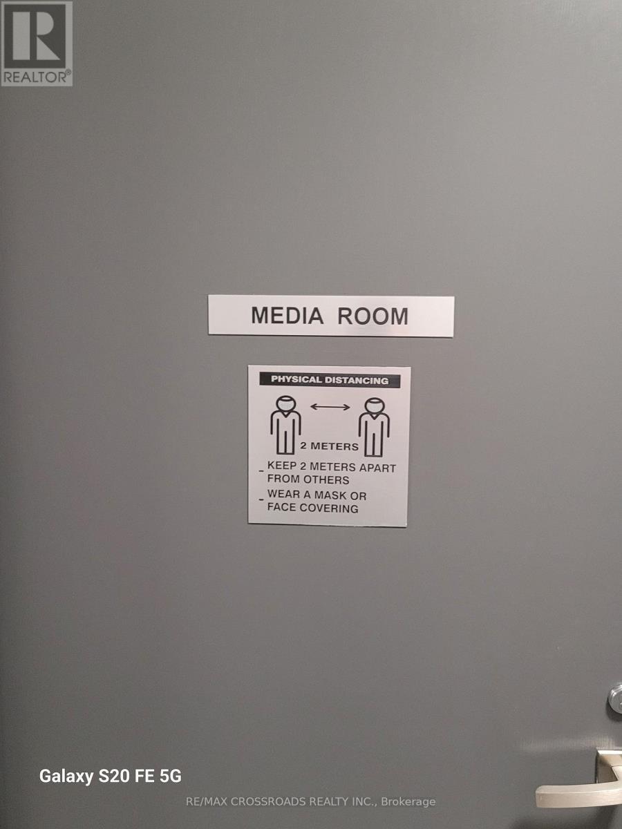 710 - 7171 Yonge Street, Markham, ON - Other