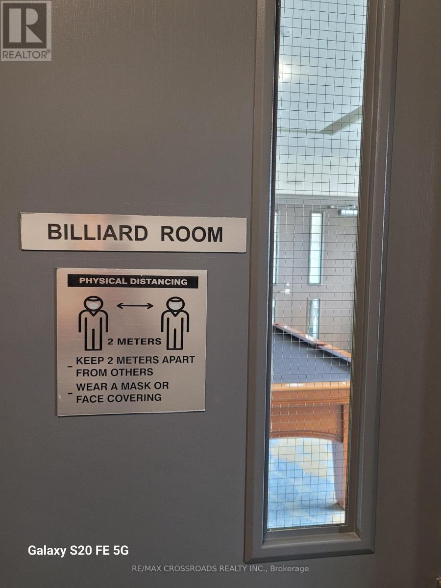 710 - 7171 Yonge Street, Markham, ON - Other