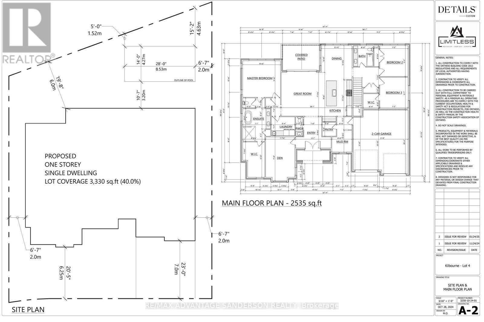 14216 Thirteen Mile Road, Middlesex Centre (Birr), ON - Other
