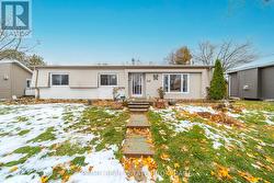 246 SOUTHWINDS COURT South Huron (Stephen), ON N0M 1T0