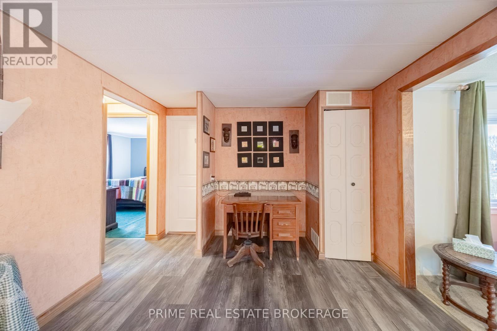 246 Southwinds Court, South Huron (Stephen), ON - Indoor Photo Showing Other Room