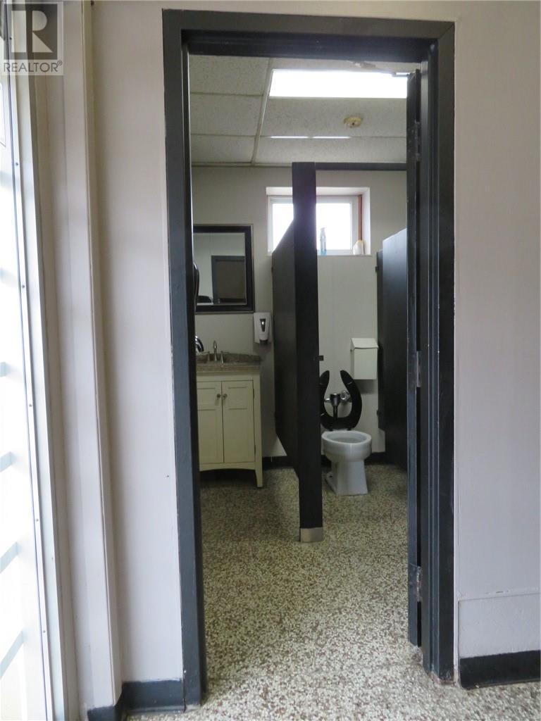 921-923 Lorne Street, Sudbury, ON