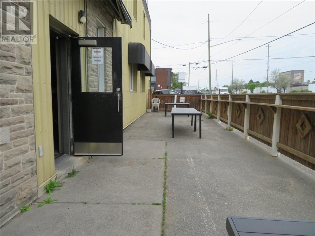 921-923 Lorne Street, Sudbury, ON