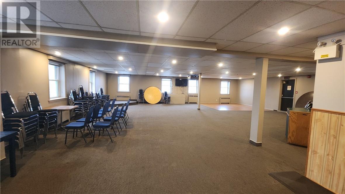 921-923 Lorne Street, Sudbury, ON