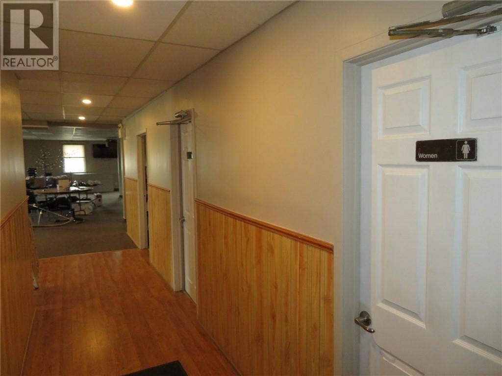 921-923 Lorne Street, Sudbury, ON