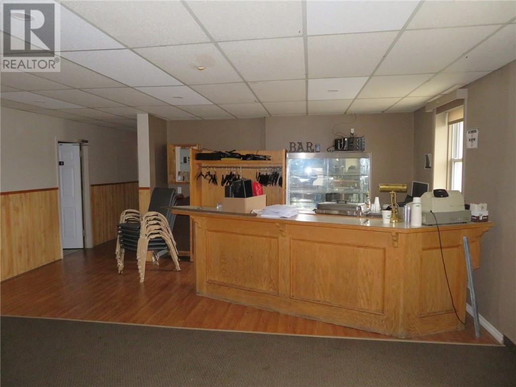 921-923 Lorne Street, Sudbury, ON