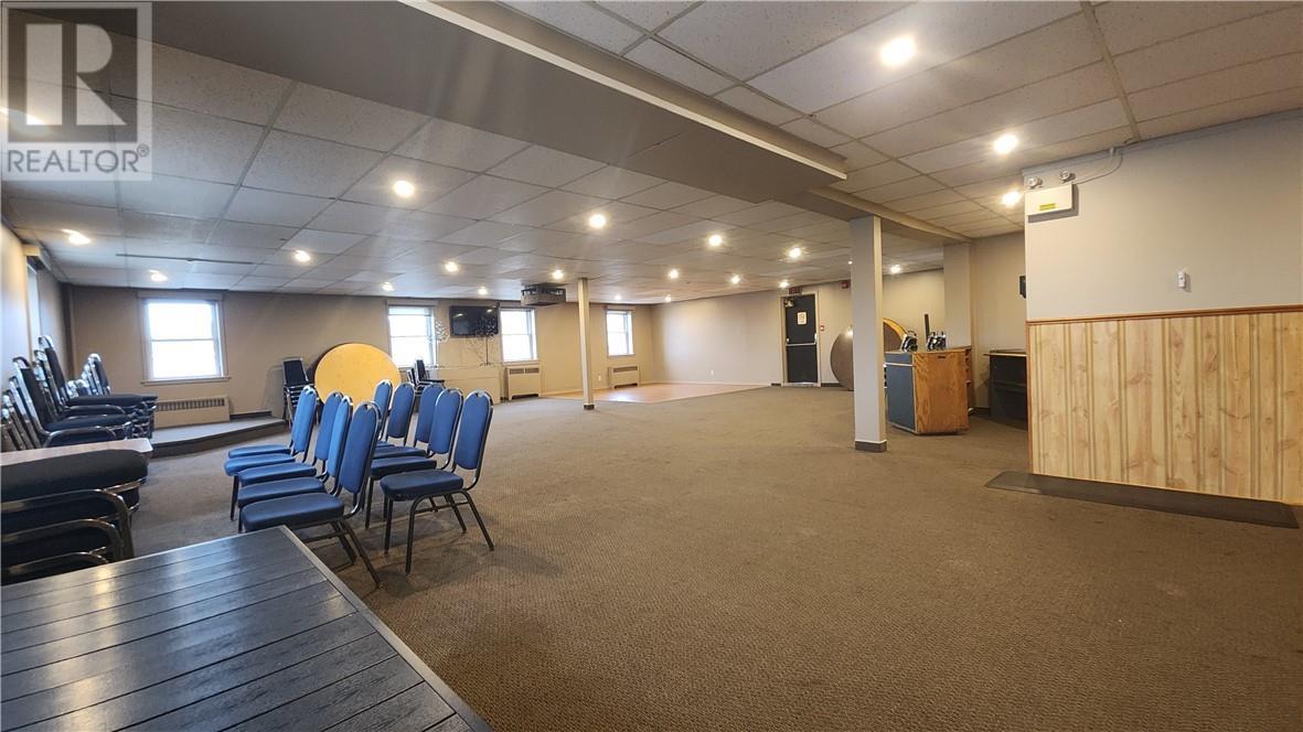 921-923 Lorne Street, Sudbury, ON